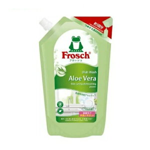 ������ �t���b�V�� �H��p��� �A���G���F�� �l��(800ml)�y���K�i�z�yori�z