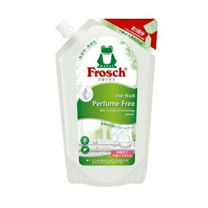  tbV Hp pt[t[ l(800ml)yKizyoriz