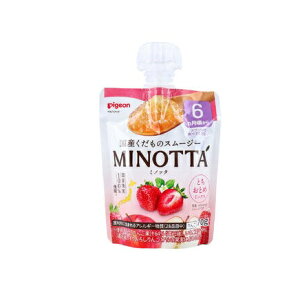 sW ̃X[W[ MINOTTA ƂƂ߃~bNX(70g)yKizymorzykzy㔭܂ł2TԑO㒸Ղꍇ܂zyŗΏەi