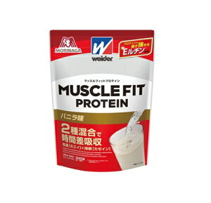 y3Zbgz Xi EC_[ }bXtBbgveC oj(340g)×3ZbgyKizyŗΏەi