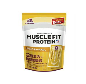 Xi EC_[ }bXtBbgveC ~NL(340g)yKizyŗΏەi