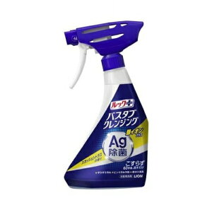 y10Zbgz CI bNvX oX^uNWO CIvX XJbVVgX {(500ml)×10ZbgyKiz