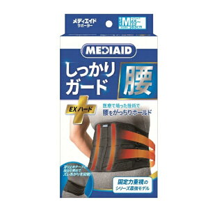 y3Zbgz {VO}bNX fBGCh K[h  EXn[h M(1)×3ZbgyKizymorzy㔭܂ł2TԈȏ㒸Ղꍇ܂z