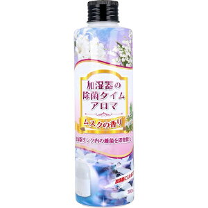 UYEKI ̏ۃ^C A} XN̍(300ml)yKizyoriz