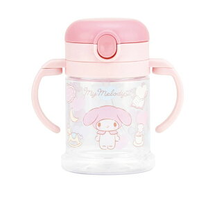 y3Zbgz XP[^[ ܂肽ݎnhtXg[}O KSHW1N }CfB 260ml(1)×3ZbgyKiz