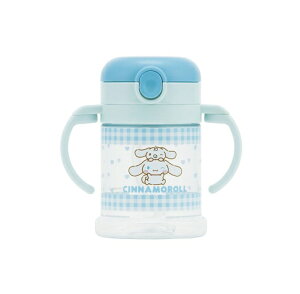 XP[^[ ܂肽ݎnhtXg[}O KSHW1N Vi[ 260ml(1)yKiz