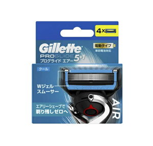 y3Zbgz P&G Wbg vOCh GA[ d^Cv ւn(4)×3ZbgyKiz