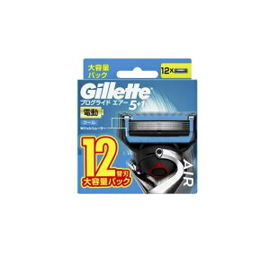 y10Zbgz P&G Wbg vOCh GA[ d^Cv ւn(12)×10ZbgyKiz