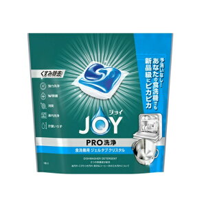 y3Zbgz P&G WC PRO H@p WF^u NX^(13)×3ZbgyKiz