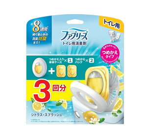 y10Zbgz P&G t@u[Y gCp L ߂^Cv VgXEXvbV {+߂(1Zbg)×10ZbgyKiz