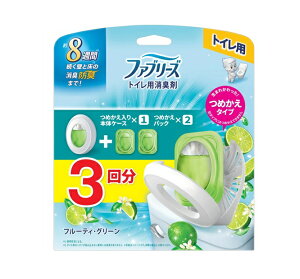 P&G t@u[Y gCp L ߂^Cv t[eBEO[ {+߂(1Zbg)yKiz