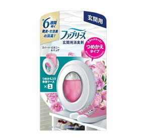 y10Zbgz P&G t@u[Y ֗p L ߂^Cv XC[gEsIj[&~Q {(7ml)×10ZbgyKiz