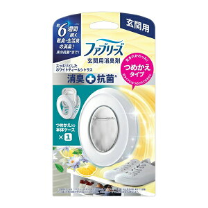 y3Zbgz P&G t@u[Y ֗p L+R ߂^Cv zCgeB[&VgX {(7ml)×3ZbgyKiz