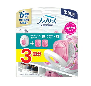 P&G t@u[Y ֗p L ߂^Cv XC[gEsIj[&~Q {+߂(1Zbg)yKiz