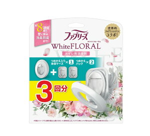 P&G t@u[Y gCpL ߂^Cv zCgt[ {+߂(1Zbg)yKiz