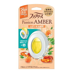 P&G t@u[Y gCp WL ߂^Cv pbVAo[ {(6ml)yKiz