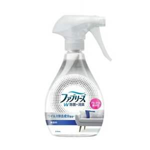 y5Zbgz P&G t@u[Y W+LXv[ ߗށEzip  AR[z {(370ml)×5ZbgyKiz