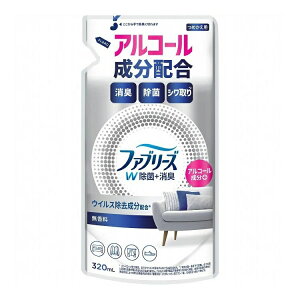 P&G t@u[Y W+LXv[ ߗށEzip  AR[z lߑւ(320ml)yKiz