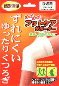 y5Zbgz ̂т̂уtbgPAT|[^[@ЂEӂ͂p (t[TCY)@eR[|[V×5Zbg yKiz