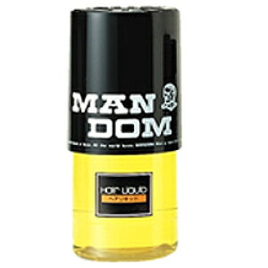 y20Zbgz }_ wALbh (330mL) ×20ZbgyKiz