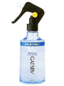 y20Zbgz Mcr[ QEH[^[(285mL) ×20ZbgyKiz