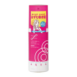 y5Zbgz V[hEG fUCjOANA GA[J[[V(180mL)@×5Zbg yKiz