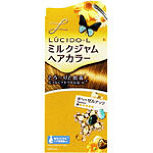 y36Zbgzy1P[Xz V[hEG ~NWwAJ[ ց[[ibc(1Zbg)×36Zbg@1P[X yKizydcsz