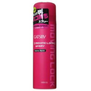 y10Zbgz Mcr[ [rObNXv[ GNXgn[h(170g)×10ZbgyKiz