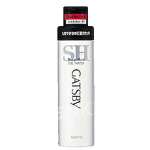 y30Zbgz Mcr[ WFEH[^[ X[p[n[h(200mL)×30ZbgyKizyt-5z