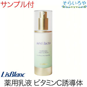 Xu pAGBNg 80g t 򕔊Oi Xuϕi 