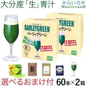 ���` �o�[���B�O���[�� �I�ׂ邨�܂��t 60�{×2���Z�b�g �啪���Y�L�@�唞��t�G�L�X �o�[���[�O���[��