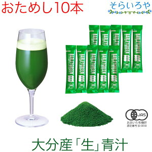 �y���������z�o�[���B�O���[�� ������10�{�X�e�B�b�N �啪���Y�L�@�唞��t�G�L�X�g�p�̐��`