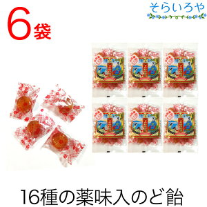 ۖ̂ǈ 80g 6܃Zbg ܂₩ȃjbL