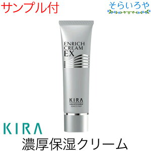 Yϕi Gb`N[EX 30g 򕔊Oi eN[ KIRA Lϕi