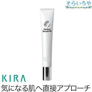 Yϕi p[tFNgZW 18g 򕔊Oi GGgN[ KIRA Lϕi