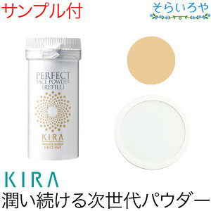 Yϕi L p[tFNgtFCXpE_[EX SPF33 PA+++ tB21g 낢 Lϕi