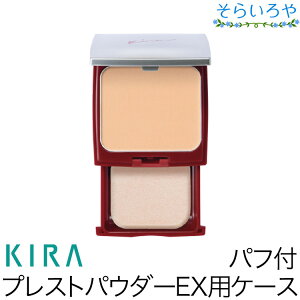 Yϕi RpNgP[X ptt LvXgpE_[EXp