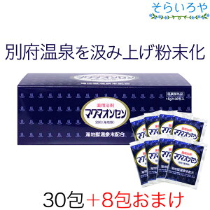 }O}IZ 30 15g ʕ{ Cn  }O}