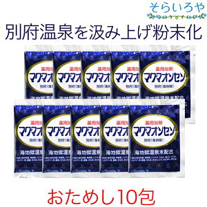 }O}IZ ʕ{Cn 15g 10  }O}