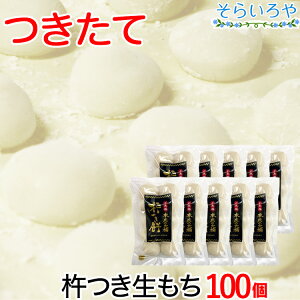 ۖ ˂ 100 4kg z㒬YyN[ւ̂ߓsz Y   N[  Ε Mtg G   qN` n ӂ邳Ɣ[łŐlC