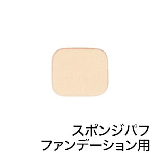 Xu X|Wpt it@f[Vpj Xuϕi