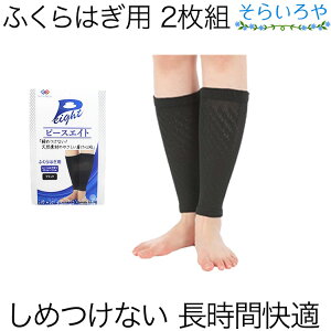 s[XGCg T|[^[ ӂ͂p 2g ӂ͂20cm`55cm  jp ԊO