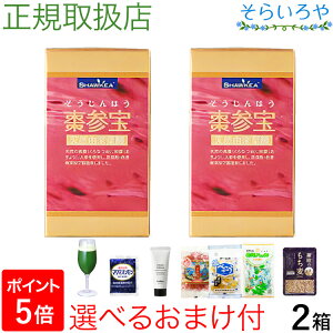 Q ق 100×2 iȂ߁j̓S{PiR[Qj D 