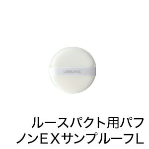 Xu ptimEXTv[tLE[XpNgpj Xuϕi