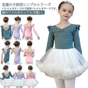 oGI^[h oG I^[h LbY qǂ oGZbg 2_Zbg q WjA qǂ  m[X[u ̃t V̑ Rbg  Xgb` Lk K bX oG