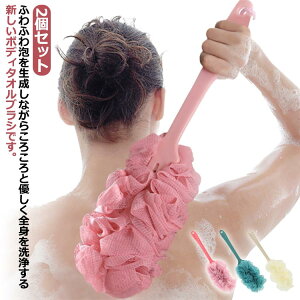 Ђ {fB^I {fBuV A lbg {fBX|W  Cpi Ђ X|W V{{[  A 炩 w |bv Ђt Rt 邨 e o