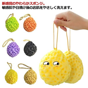 A l C {fBX|W 炩 oXX|W oXObY  {fB^I ObY ^I 2Zbg A  C 킢 Mtg q LbY q 