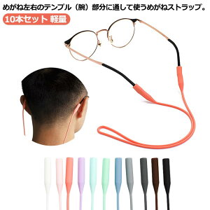 KlŒpoh ዾpXgbv y |Xgbv 10{Zbg q Kl`F[ Y ꗎh~ ߂ LbY }XNXgbv fB[X l ዾ KlXgb