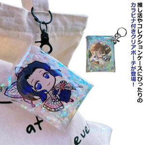  |[` rj[P[X ANX^P[X NA P[X Jri JritNA|[` }` K` |[` ObY ֗ RNV L[z_[ ^ Jri S A