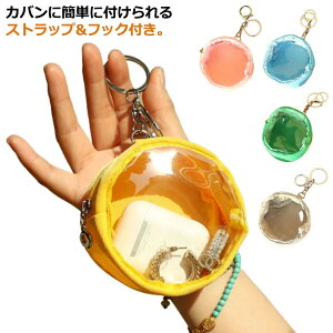 J[ ʃobW|[` ܂񂶂イ obO sN NAobO ʂ Ƀo rj[obO ʂ݃|[` |[` NA ~j|[` ObY F   I^ CG